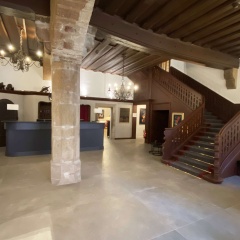 Hotel Eisenhut - Bild 2