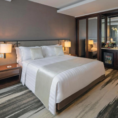 Hotel Residence Europe & Spa - Bild 6