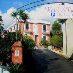 Albergo San Carlo