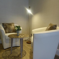 Hotel Oasis - Bild 12