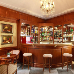 Hotel Kinsky Fontain - Bild 18