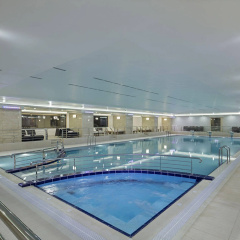 Grand Millenium Konya - Bild 30