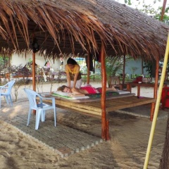 Paradis Villa B3 - Bild 3