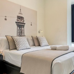 Limonaia Hotel - Bild 26
