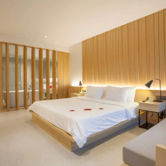 Ramada Resort by Wyndham Khao Lak - Bild 1