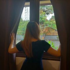 Homestay Calliandra - Bild 8