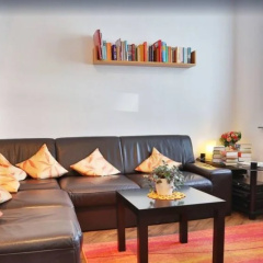 Hotel Concordia - Bild 6