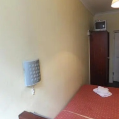 Gresham Hotel Bloomsbury - Bild 14