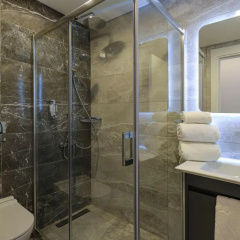 Sia Hotel Thermal & Spa - Bild 10