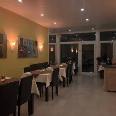 Pension Haus am See - Bild 24