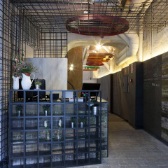 Room Chueca - Bild 17
