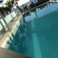 Swell Boutique Hotel thumbnail 14