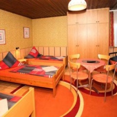 Hotel-Pension Klaer - Bild 5