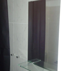 Guesthouse Porta 86 thumbnail 6