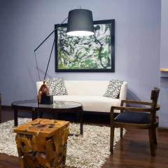New Kingston Apartment at The Palms thumbnail 2