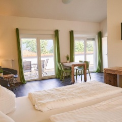 Busses Hotel - Bild 4