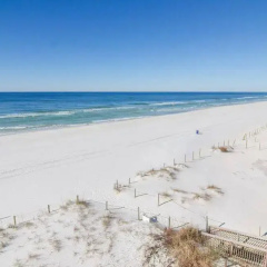 Sunswept Condo Rentals by Panhandle Getaways thumbnail 49