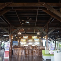 The Adventure Mountain Club - Bild 15