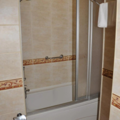 Kleopatra Royal Palm Hotel - Bild 10