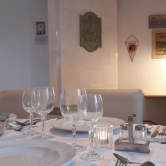 Hotel Zum Hothertor - Bild 18