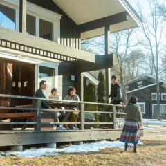 The Prince Villa Karuizawa thumbnail 20