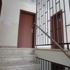 Haus Wiesener - 422 - Bild 7