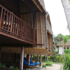 Molamola House - Bild 24