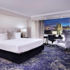 Westgate Las Vegas Resort & Casino - Bild 3