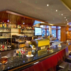 Penz Hotel West - Bild 28