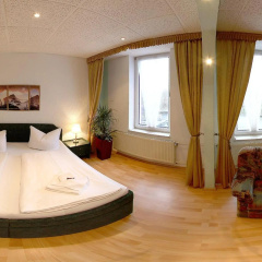 Hotel Adler - Bild 3