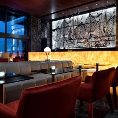 Grand Plaza Mövenpick Media City - Bild 18