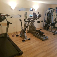 Stadthotel Stern - Bild 17