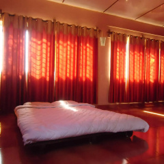 Mantra Resort thumbnail 1