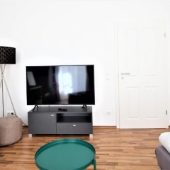 ➤Private Room - Heart of downtown with terrace - Bild 3