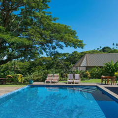 Taveuni Dive Resort thumbnail 36