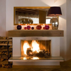 Brunnenhof thumbnail 9