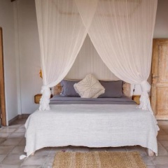 The Bingin Beach Villas' Private Villas - Bild 1