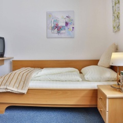 Gästehaus Feldkirchen - Bild 4