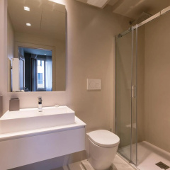 Liassidi Palace Hotel - Bild 19