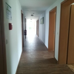 Jura Hotel - Bild 14
