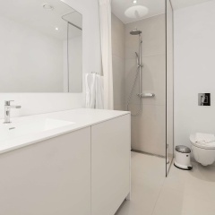 STAY Bryggen - Bild 9