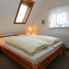 Haus Gräpel App 5 - Bild 4