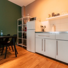 Luga Homes - Zoo - Bild 25