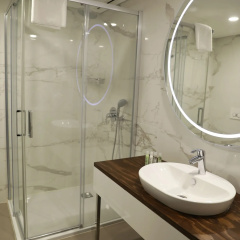 Milord Hotel - Bild 10