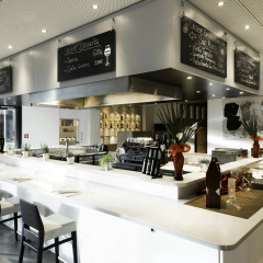 DORMERO Hotel Hannover - Bild 15