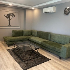 On4 Rooms & Suites - Bild 9