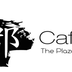 The Plaza Hotel Balanga City thumbnail 24