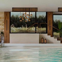 Grand Hotel Zermatterhof - Bild 22