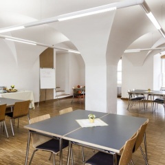 Jugendherberge Passau - Hostel - Bild 20