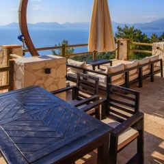 Feli Villas - Bild 9